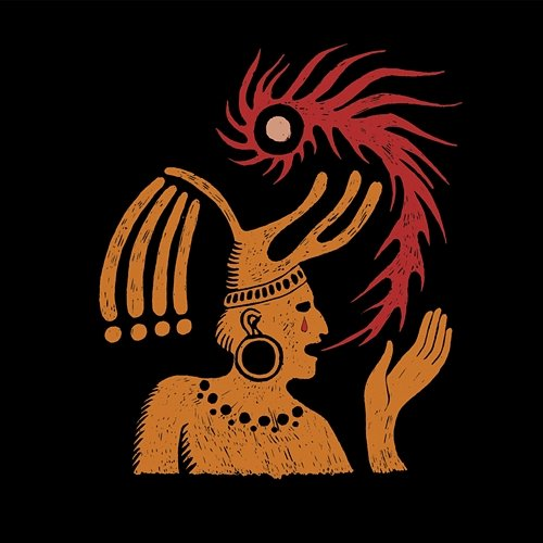 Montezuma Kirszenbaum