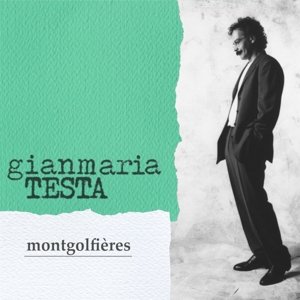 Montgolfieres Testa Gianmaria
