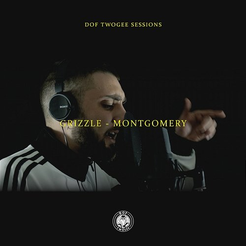 Montgomery Grizzle, Dof Twogee