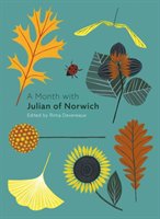 Month with Julian of Norwich Devereaux Rima