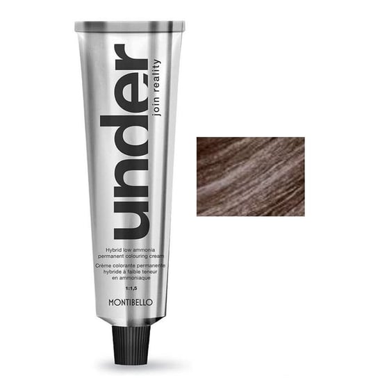 Montibello Under nr 5.60 60ml Montibello