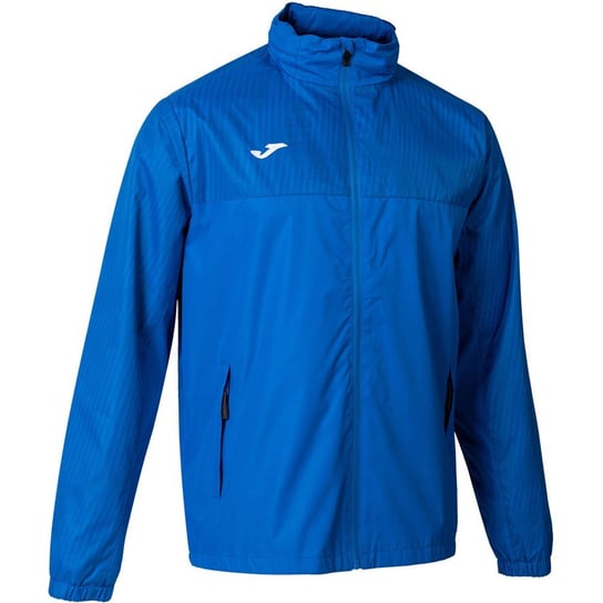 Montreal Raincoat Joma