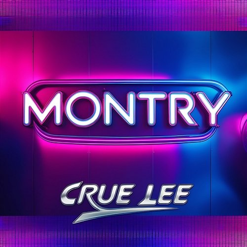 Montry Crue Lee