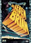 Monty Python's Das Leben des Brian Jones Terry