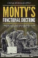 Monty'S Functional Doctrine Forrester Charles