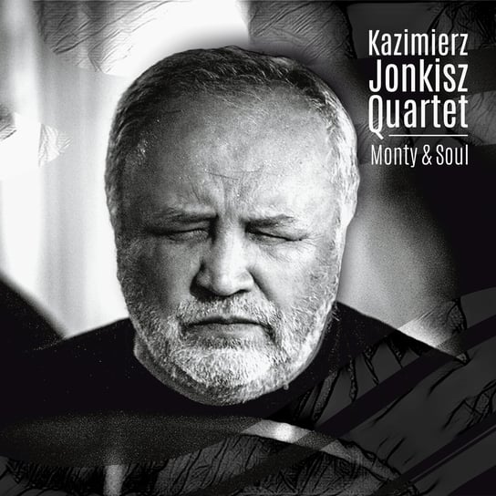 Monty & Soul Kazimierz Jonkisz Quartet