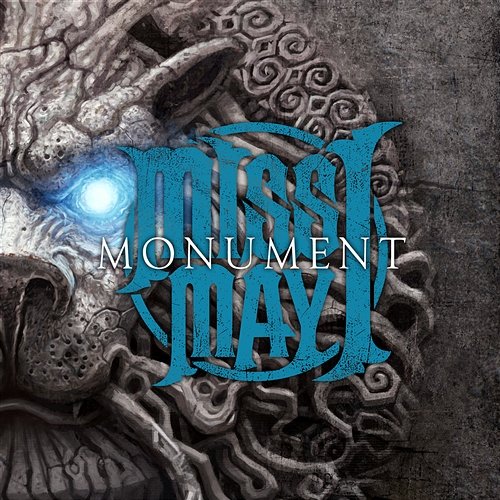 Monument Miss May I