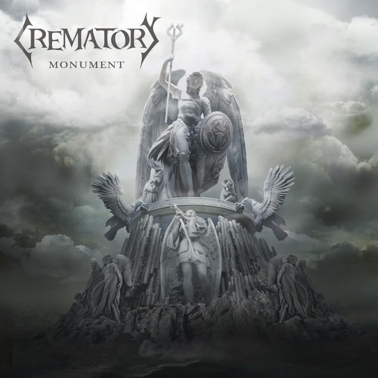 Monument Crematory
