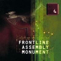 Monument Frontline Assembly