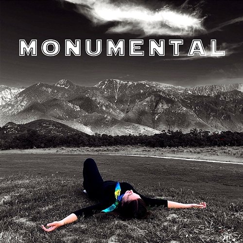 Monumental EJ Sarà