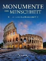 Monumente der Menschheit Kunth Gmbh&Co. Kg, Kunth Verlag