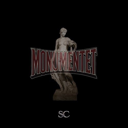 Monumentet Krabba, Subclub