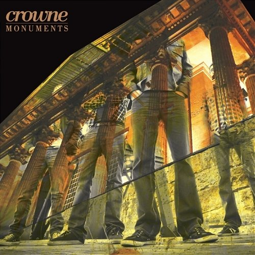 Monuments Crowne