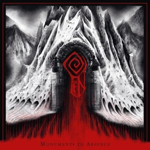 Monuments To Absence Fen