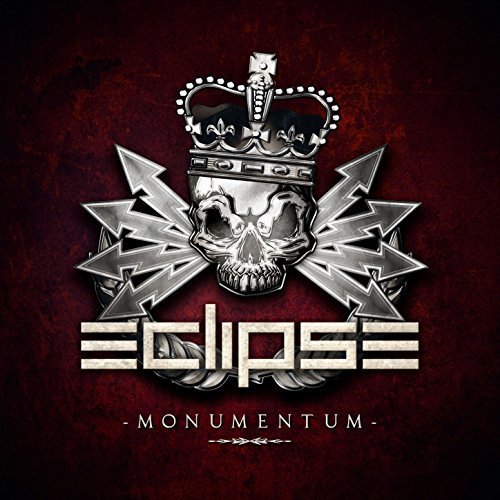 Monumentum Eclipse