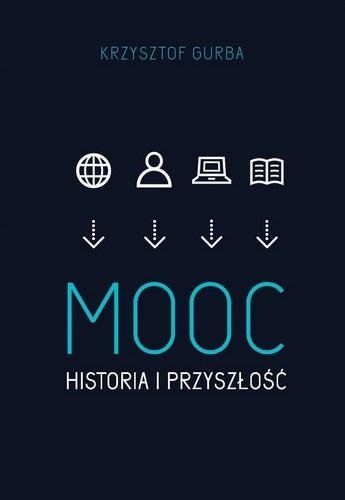 MOOC. Historia i przyszłość Uniwersytet Papieski Jana Pawła II w Krakowie