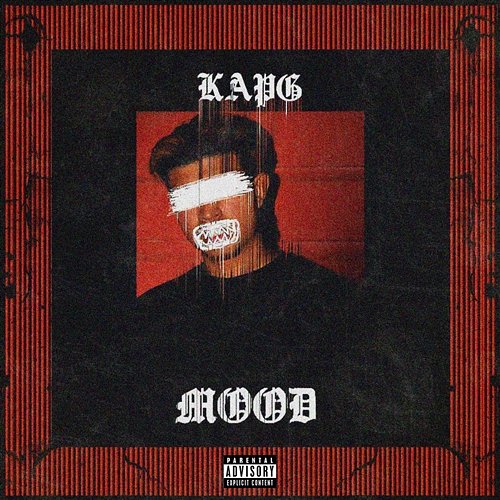 Mood Kap G