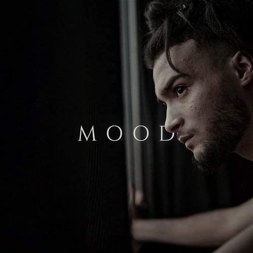 Mood 777YM