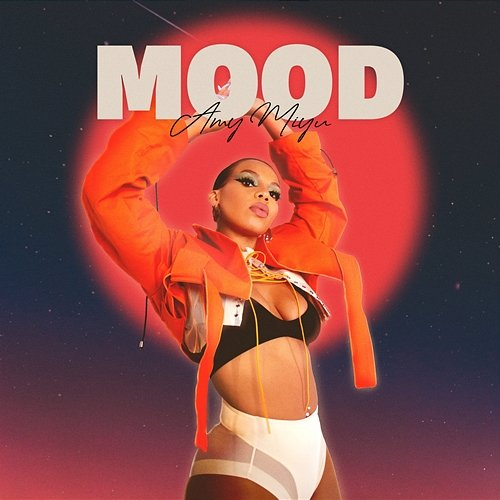 MOOD AMY MIYÚ