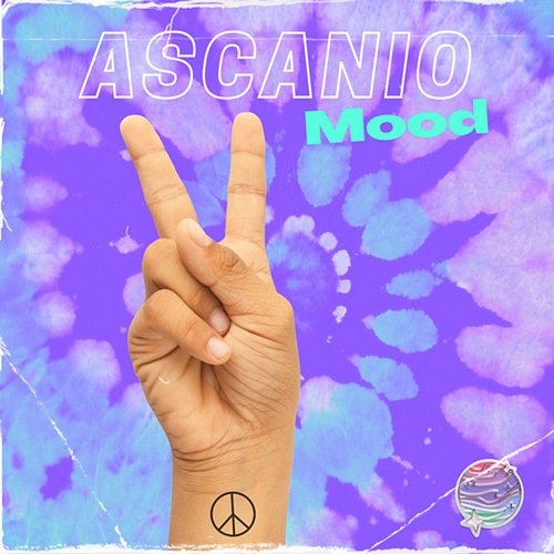 Mood Ascanio