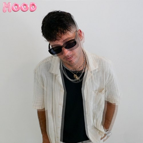 Mood JIBBS ARENAS