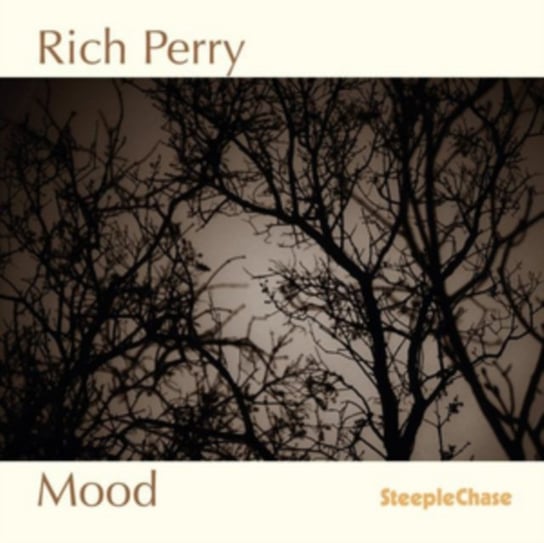 Mood Rich Perry