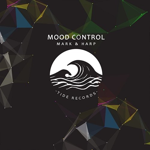 Mood Control Mark & Harp