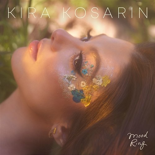 mood ring Kira Kosarin