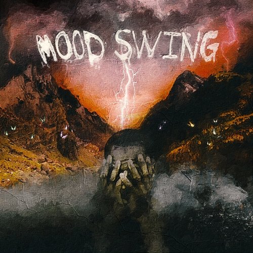 Mood Swing JRLDM