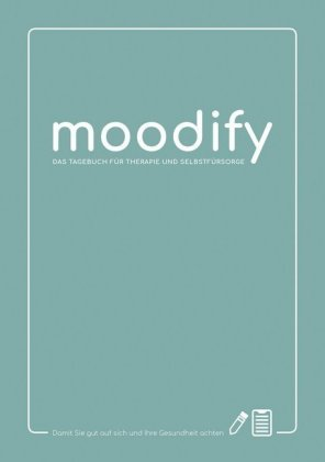 moodify Junfermann
