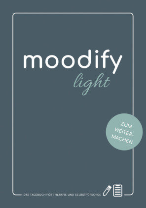 moodify light Junfermann