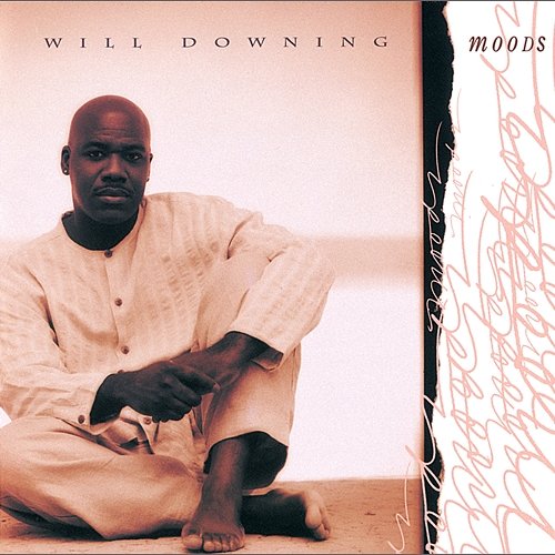 Moods Will Downing