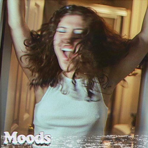 Moods Libby Jade
