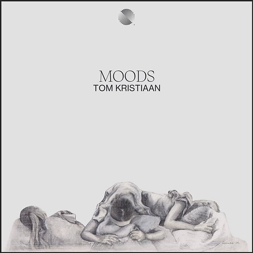 Moods Tom Kristiaan