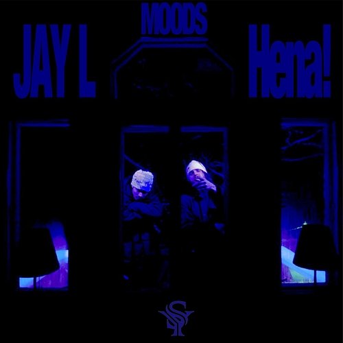 Moods Hena!, Jay L