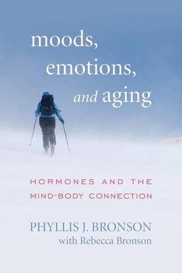 Moods, Emotions, and Aging Bronson Phyllis J