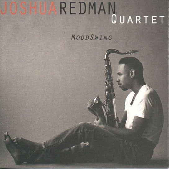 MoodSwing Redman Joshua