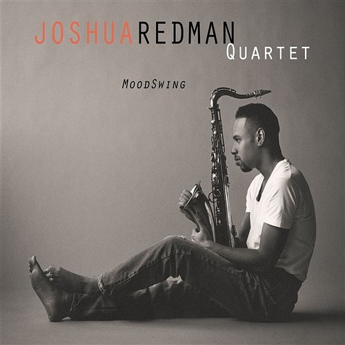 MoodSwing Joshua Redman Quartet