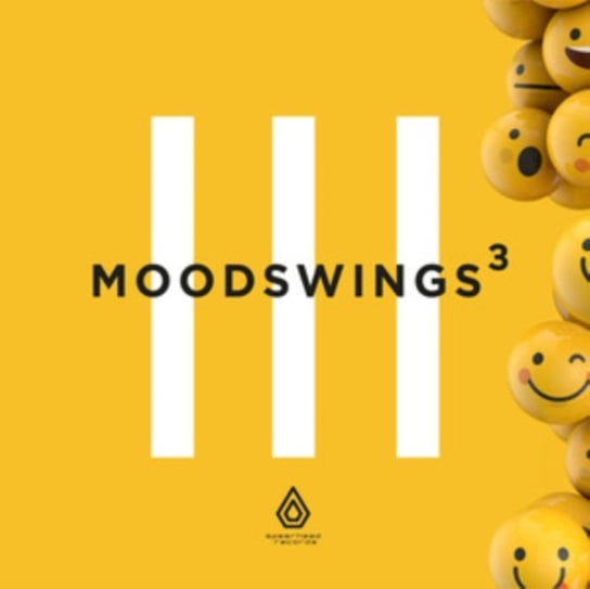 Moodswings 3 Various Artists