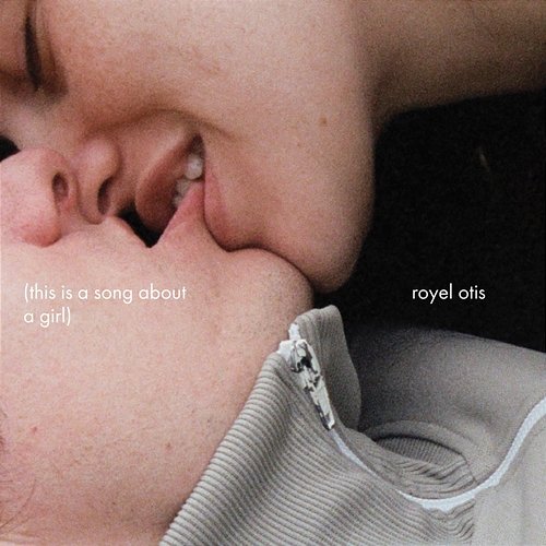moody Royel Otis