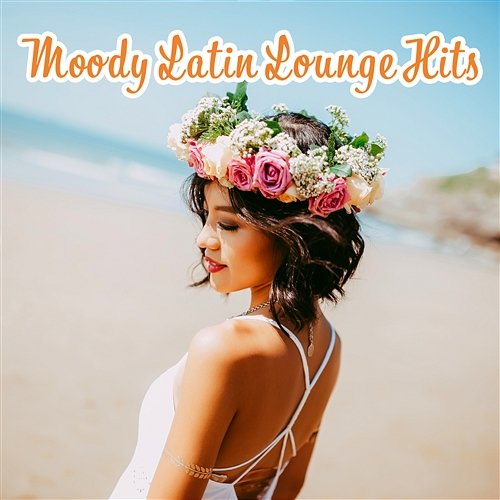 Moody Latin Lounge Hits: Relaxing Instrumental Latin Vibes, Cozy Evenings, Good Mood Songs, Sensual Rhythms for Romantic Night Cafe Latino Dance Club