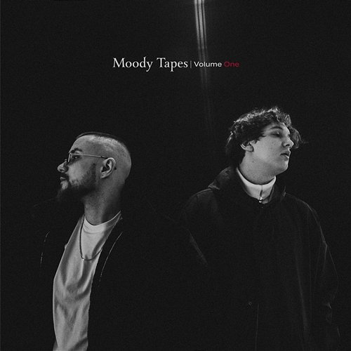 Moody Tapes, Volume One Hodak, 2K