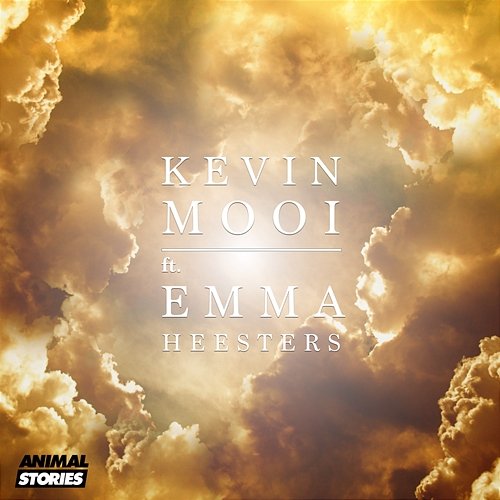 Mooi Kevin feat. Emma Heesters