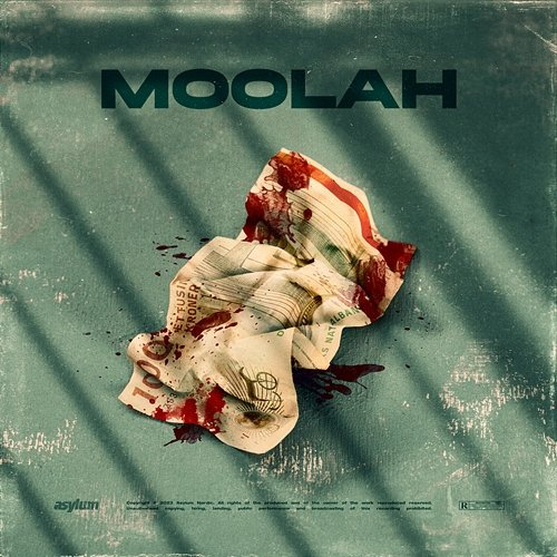 Moolah Ez