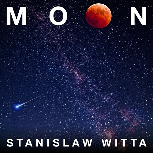 Moon Stanislaw Witta