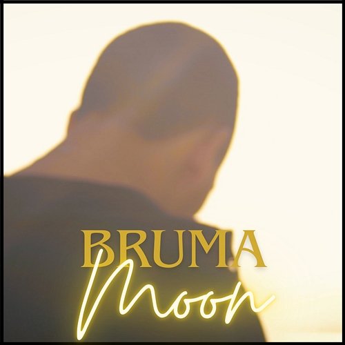Moon Bruma