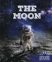 Moon Duhig Holly