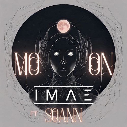 Moon IMAE feat. SOANN