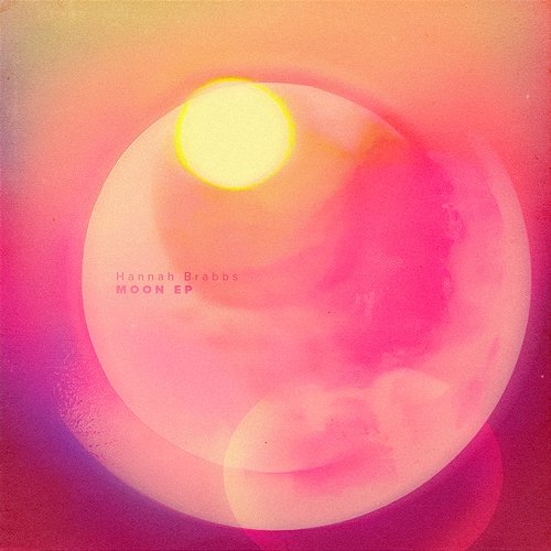 Moon Hannah Brabbs
