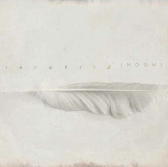 Moon Snowbird
